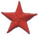 Red Star